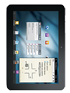 Samsung Galaxy Tab 8.9 3G 16GB